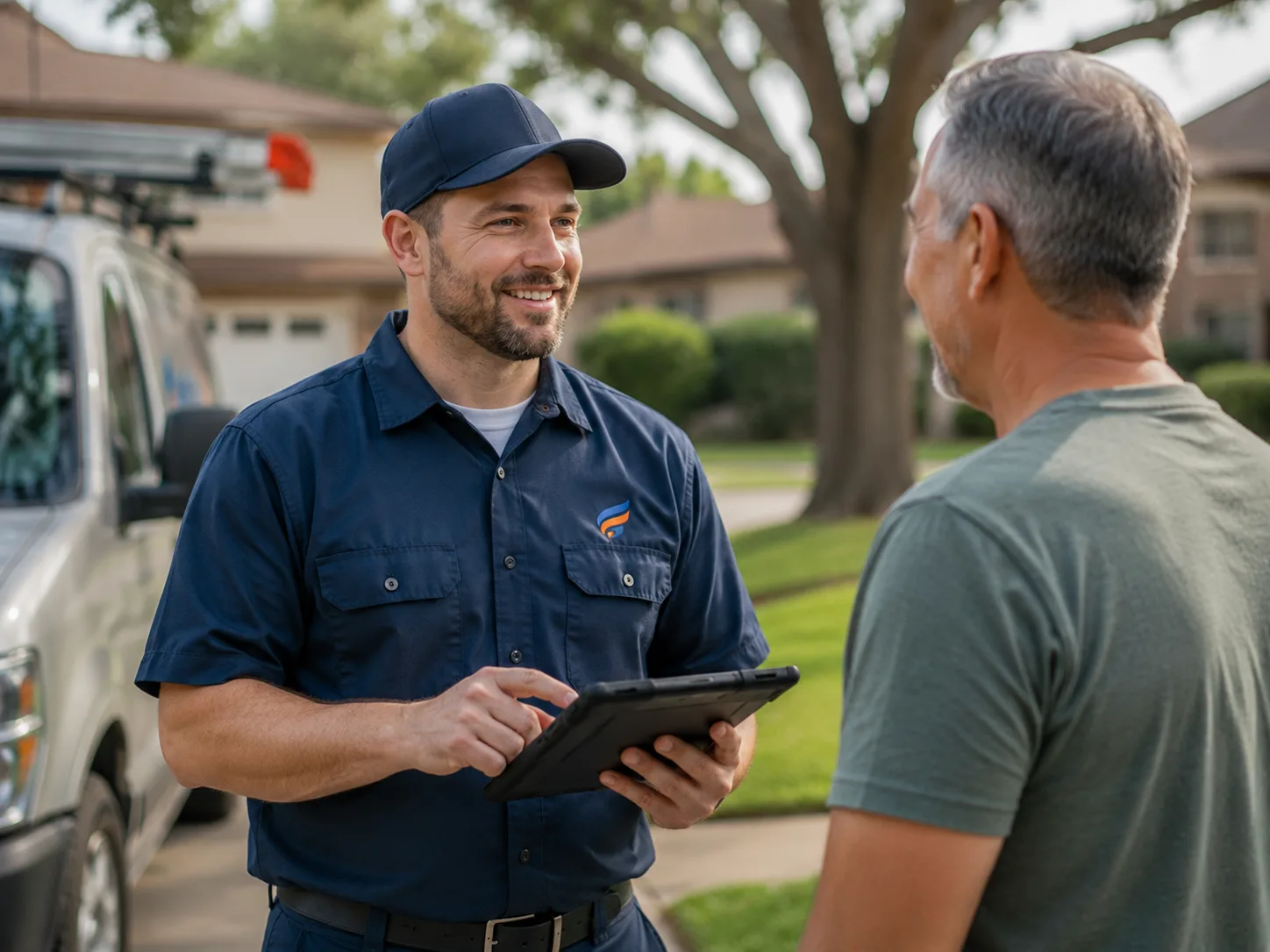 Emergency Plumber Near Me Crosbyton, TX FAQs
